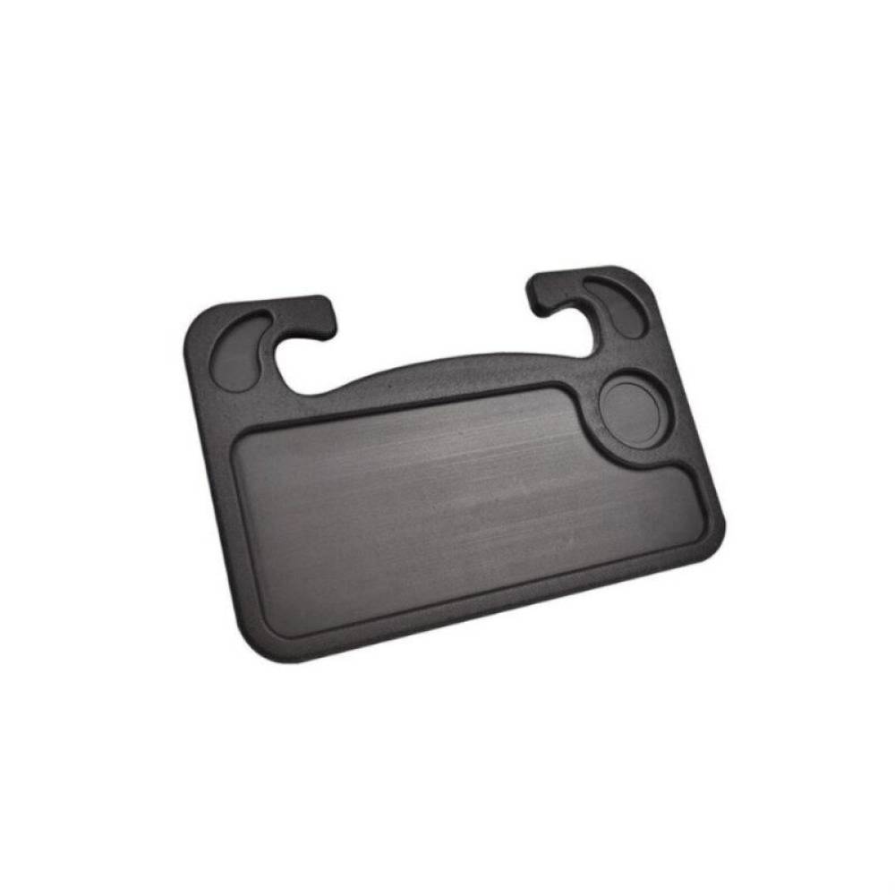 Masuta universala, pentru laptop, tableta, pahare, prindere volan, FS-6148