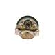 Ceas voltmetru, incarcare, Massey Ferguson OEM 772995M91, HZ28