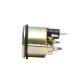 Ceas voltmetru, incarcare, Massey Ferguson OEM 772995M91, HZ28