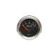Ceas voltmetru, incarcare, Massey Ferguson OEM 772995M91, HZ28