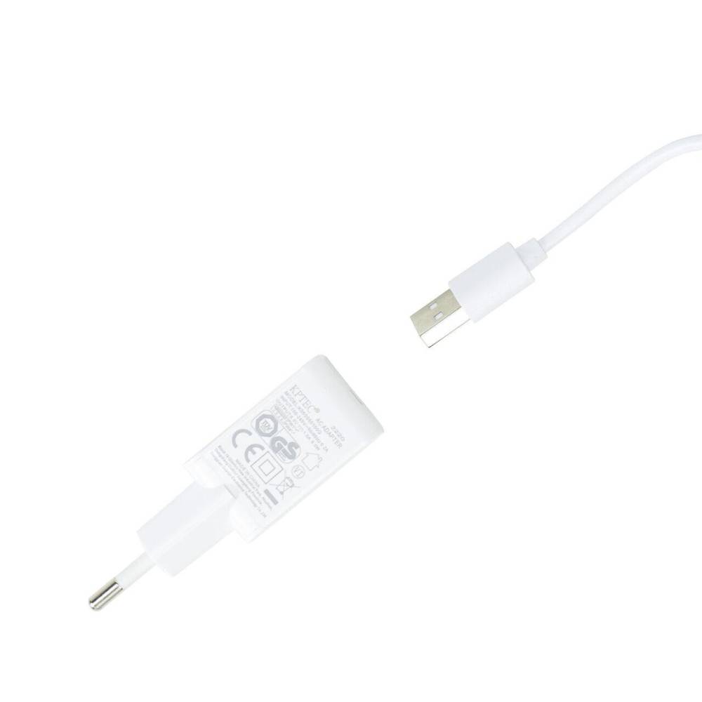 Senzor de calitate a aerului si dioxid de carbon (CO2) PNI SafeHouse HS291 cu Wi-Fi, control din aplicatia Tuya Smart, monitorizare CO2, temperatura, umiditate, afisare data ora, meniu setari, acumulator