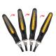 Set 2 lampi semnalizare dinamica moto, atv, scuter, 12V, LED, ZC-12Y MotorLight