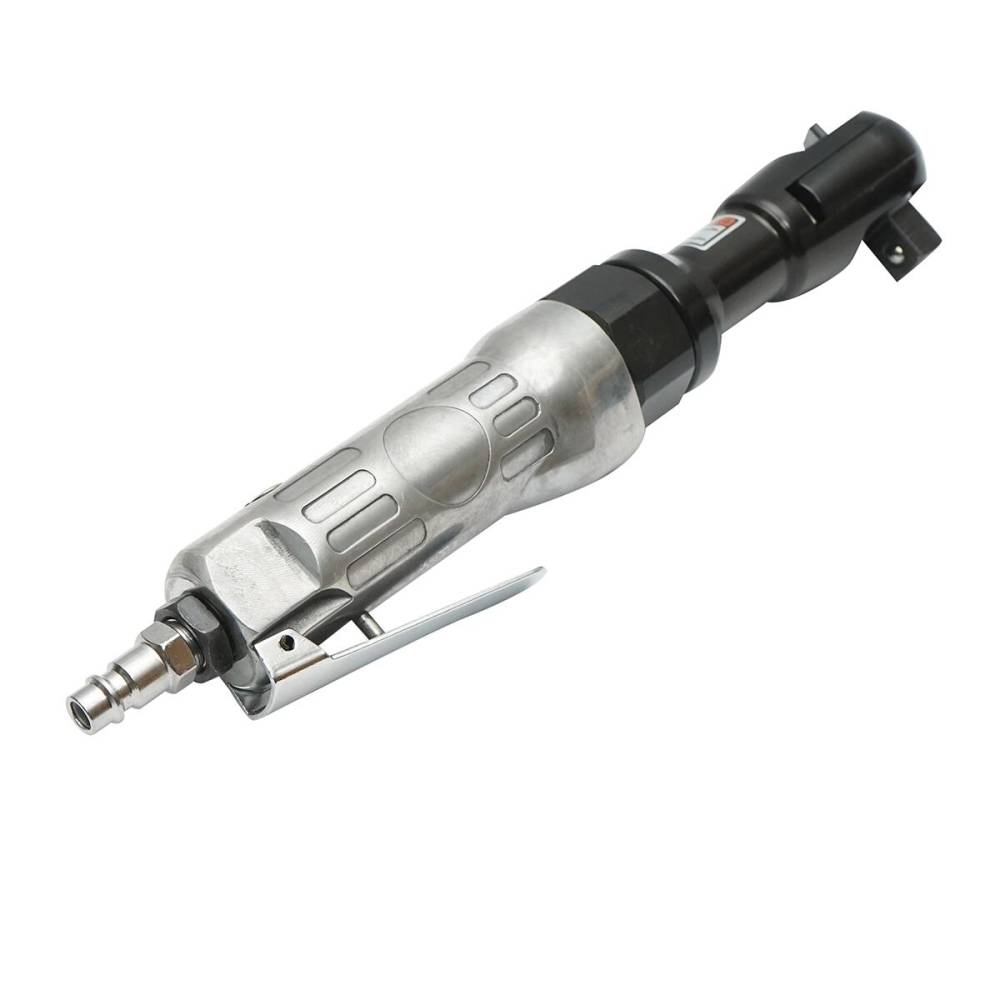 Cheie pneumatica cu clichet, 68Nm, presiune 6.2 bar, 160 rpm, 85 l/min, lungime 260mm  BK79284 /MX59