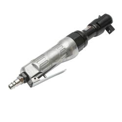 Cheie pneumatica cu clichet, 68Nm, presiune 6.2 bar, 160 rpm, 85 l/min, lungime 260mm  BK79284 /MX59