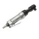 Cheie pneumatica cu clichet, 68Nm, presiune 6.2 bar, 160 rpm, 85 l/min, lungime 260mm  BK79284 /MX59