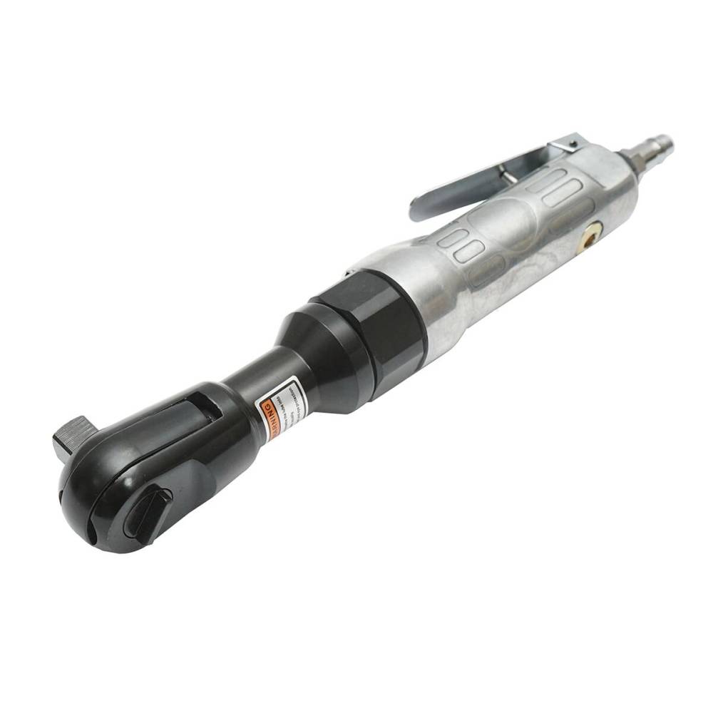 Cheie pneumatica cu clichet, 68Nm, presiune 6.2 bar, 160 rpm, 85 l/min, lungime 260mm  BK79284 /MX59