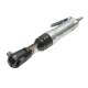 Cheie pneumatica cu clichet, 68Nm, presiune 6.2 bar, 160 rpm, 85 l/min, lungime 260mm  BK79284 /MX59