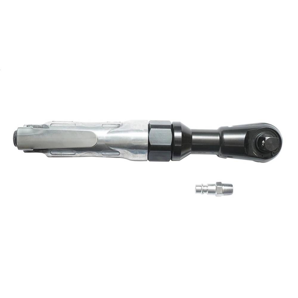 Cheie pneumatica cu clichet, 68Nm, presiune 6.2 bar, 160 rpm, 85 l/min, lungime 260mm  BK79284 /MX59