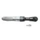 Cheie pneumatica cu clichet, 68Nm, presiune 6.2 bar, 160 rpm, 85 l/min, lungime 260mm  BK79284 /MX59