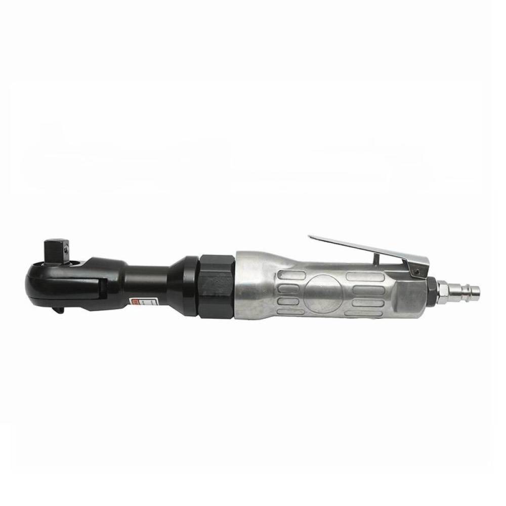 Cheie pneumatica cu clichet, 68Nm, presiune 6.2 bar, 160 rpm, 85 l/min, lungime 260mm  BK79284 /MX59