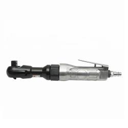 Cheie pneumatica cu clichet, 68Nm, presiune 6.2 bar, 160 rpm, 85 l/min, lungime 260mm  BK79284 /MX59