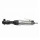 Cheie pneumatica cu clichet, 68Nm, presiune 6.2 bar, 160 rpm, 85 l/min, lungime 260mm  BK79284 /MX59