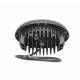 Proiector LED pentru Massey Ferguson, 3786664M91, UT-W401/ bk MK24