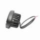 Proiector LED pentru Massey Ferguson, 3786664M91, UT-W401/ bk MK24