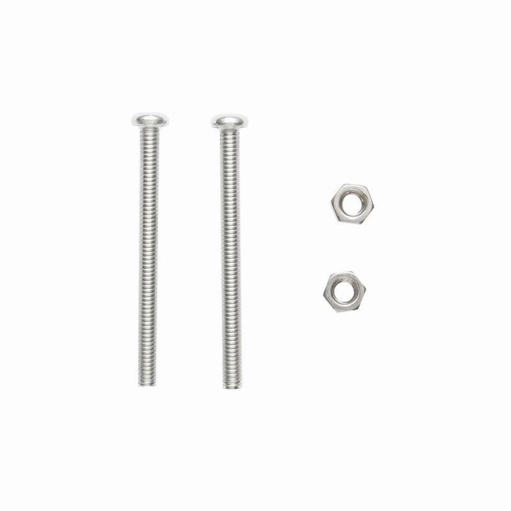 Proiector LED pentru Massey Ferguson, 3786664M91, UT-W401/ bk MK24