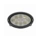 Proiector LED pentru Massey Ferguson, 3786664M91, UT-W401/ bk MK24