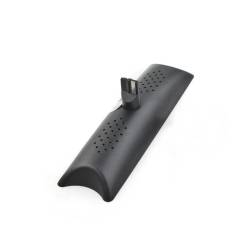 Lampa interior plafon LED, compatibila BMW E46 sedan, Cabrio, Touring, Compact 1998-2007, 7126