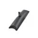Lampa interior plafon LED, compatibila BMW E46 sedan, Cabrio, Touring, Compact 1998-2007, 7126