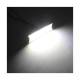 Lampa interior plafon LED, compatibila BMW E46 sedan, Cabrio, Touring, Compact 1998-2007, 7126