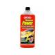Sampon auto parfumat 1000ml, capsuni, Shampoo Power Mafra