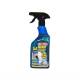 Solutie curatat tapiterie textila, 500ml, 3in1, cu spuma activa, Fabric Treatment Mafra