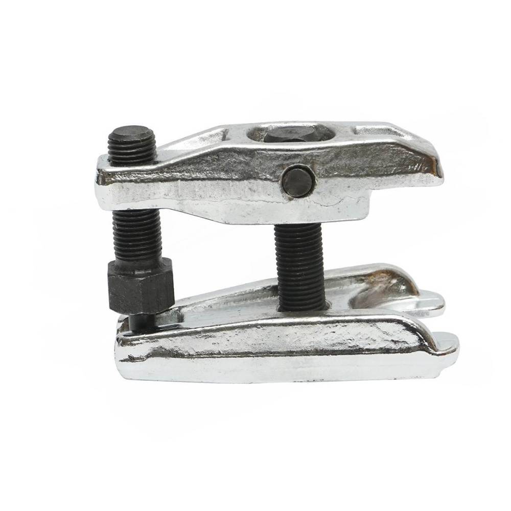 Presa extractor pivoti, articulatii sferice BK79283 / MX58