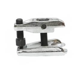 Presa extractor pivoti, articulatii sferice BK79283 / MX58
