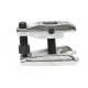 Presa extractor pivoti, articulatii sferice BK79283 / MX58