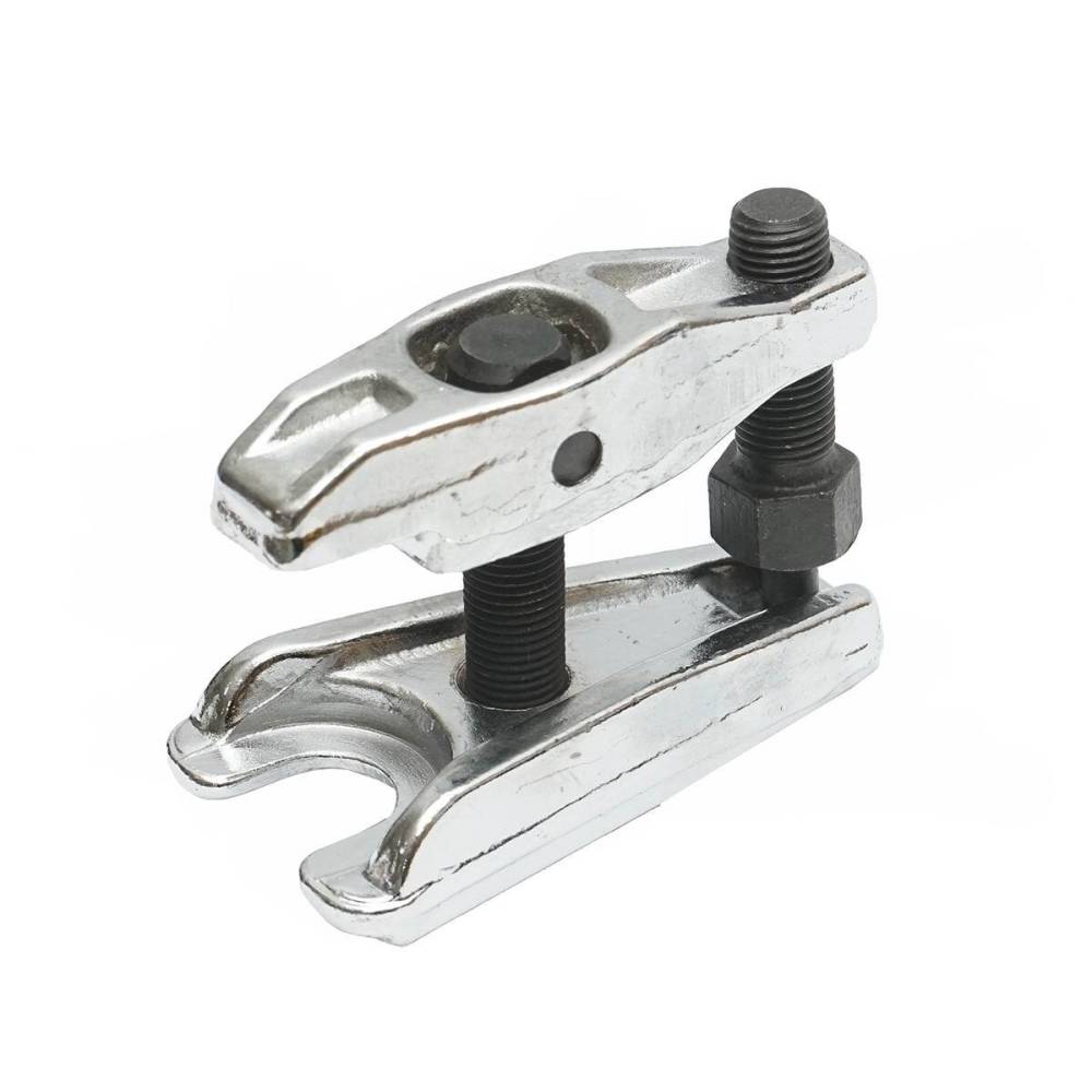 Presa extractor pivoti, articulatii sferice BK79283 / MX58