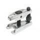 Presa extractor pivoti, articulatii sferice BK79283 / MX58