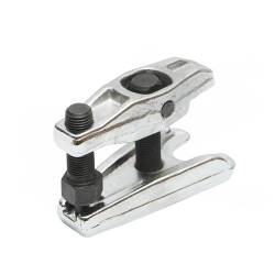 Presa extractor pivoti, articulatii sferice BK79283 / MX58
