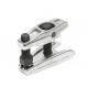 Presa extractor pivoti, articulatii sferice BK79283 / MX58