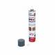 Spray vopsea marcaj forestier 750ml  GRI  BK1S121