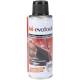 Spray degripant rugina 200ml,  Evotools 681370