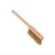 Perie spalat maner lemn 43cm, par moale, T09053 TomPar 