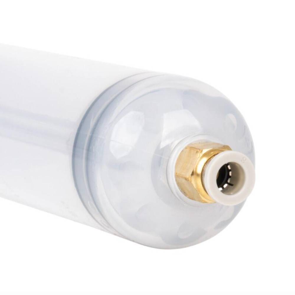 Pompa aspirare sau umplere, extractor fluide, ulei, lichid de frana, 500ml, 04277 Amio