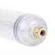 Pompa aspirare sau umplere, extractor fluide, ulei, lichid de frana, 500ml, 04277 Amio