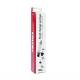 Pompa aspirare sau umplere, extractor fluide, ulei, lichid de frana, 500ml, 04277 Amio