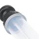 Pompa aspirare sau umplere, extractor fluide, ulei, lichid de frana, 500ml, 04277 Amio