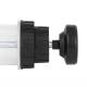 Pompa aspirare sau umplere, extractor fluide, ulei, lichid de frana, 500ml, 04277 Amio