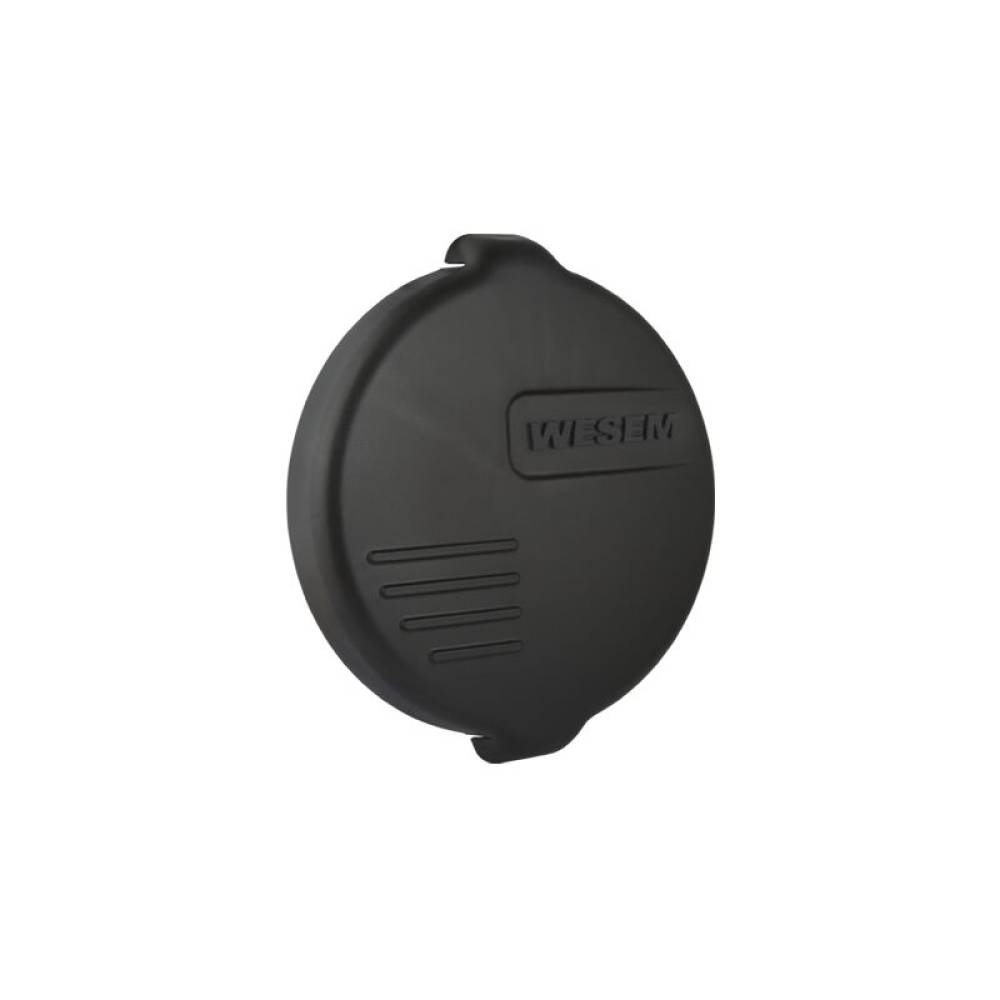 Aparatori proiector rotund fi152, capac pentru proiector tip HO3 A.25380  W1esem