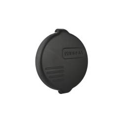 Aparatori proiector rotund fi152, capac pentru proiector tip HO3 A.25380  W1esem