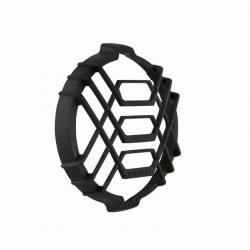 Grilaj pentru proiector rotund fi152, mic, tip HO3,  A.37700 Wesem
