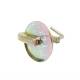 Presa vulcanizare universala, OEM NBL5080, PY67