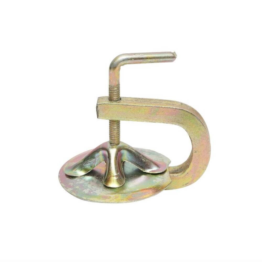 Presa vulcanizare universala, OEM NBL5080, PY67