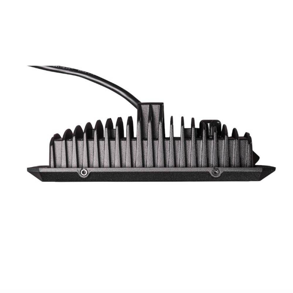 Proiector lucru 192x61, LED, 2 in 1, faza lunga si functie stroboscopica, 9-36V, 36W, 3200lm, conector DT cu 4PIN Duo Black TT.11308S