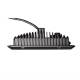 Proiector lucru 192x61, LED, 2 in 1, faza lunga si functie stroboscopica, 9-36V, 36W, 3200lm, conector DT cu 4PIN Duo Black TT.11308S
