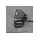 Proiector lucru 192x61, LED, 2 in 1, faza lunga si functie stroboscopica, 9-36V, 36W, 3200lm, conector DT cu 4PIN Duo Black TT.11308S