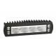 Proiector lucru 192x61, LED, 2 in 1, faza lunga si functie stroboscopica, 9-36V, 36W, 3200lm, conector DT cu 4PIN Duo Black TT.11308S