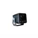 Proiector lucru 97x75, LED, 2 in 1, faza lunga si functie stroboscopica, 10-30V, 40W, 3600lm, conector DT cu 4PIN, 3ANI GRANTIE, Duo Black Series, TT.11220S